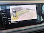 Volkswagen Polo 2.0 TSI GTI PANO BEATS FACELIFT DSG VIRTUAL KEYLESS IQ.LIGHT