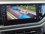 Volkswagen Polo 2.0 TSI GTI PANO BEATS FACELIFT DSG VIRTUAL KEYLESS IQ.LIGHT