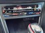 Volkswagen Polo 2.0 TSI GTI PANO BEATS FACELIFT DSG VIRTUAL KEYLESS IQ.LIGHT