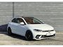 Volkswagen Polo 2.0 TSI GTI PANO BEATS FACELIFT DSG VIRTUAL KEYLESS IQ.LIGHT