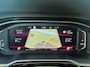 Volkswagen Polo 2.0 TSI GTI PANO BEATS FACELIFT DSG VIRTUAL KEYLESS IQ.LIGHT