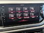 Volkswagen Polo 2.0 TSI GTI PANO BEATS FACELIFT DSG VIRTUAL KEYLESS IQ.LIGHT