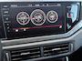 Volkswagen Polo 2.0 TSI GTI PANO BEATS FACELIFT DSG VIRTUAL KEYLESS IQ.LIGHT
