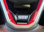Volkswagen Polo 2.0 TSI GTI PANO BEATS FACELIFT DSG VIRTUAL KEYLESS IQ.LIGHT