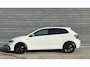 Volkswagen Polo 2.0 TSI GTI PANO BEATS FACELIFT DSG VIRTUAL KEYLESS IQ.LIGHT