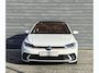 Volkswagen Polo 2.0 TSI GTI PANO BEATS FACELIFT DSG VIRTUAL KEYLESS IQ.LIGHT