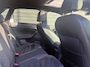 Volkswagen Polo 2.0 TSI GTI PANO BEATS FACELIFT DSG VIRTUAL KEYLESS IQ.LIGHT