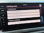 Volkswagen Polo 2.0 TSI GTI PANO BEATS FACELIFT DSG VIRTUAL KEYLESS IQ.LIGHT