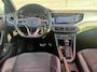 Volkswagen Polo 2.0 TSI GTI PANO BEATS FACELIFT DSG VIRTUAL KEYLESS IQ.LIGHT
