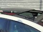 Volkswagen Polo 2.0 TSI GTI PANO BEATS FACELIFT DSG VIRTUAL KEYLESS IQ.LIGHT