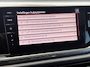 Volkswagen Polo 2.0 TSI GTI PANO BEATS FACELIFT DSG VIRTUAL KEYLESS IQ.LIGHT
