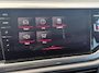 Volkswagen Polo 2.0 TSI GTI PANO BEATS FACELIFT DSG VIRTUAL KEYLESS IQ.LIGHT