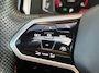 Volkswagen Polo 2.0 TSI GTI PANO BEATS FACELIFT DSG VIRTUAL KEYLESS IQ.LIGHT