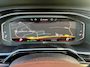 Volkswagen Polo 2.0 TSI GTI PANO BEATS FACELIFT DSG VIRTUAL KEYLESS IQ.LIGHT