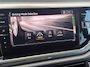 Volkswagen Polo 2.0 TSI GTI PANO BEATS FACELIFT DSG VIRTUAL KEYLESS IQ.LIGHT