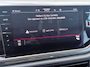 Volkswagen Polo 2.0 TSI GTI PANO BEATS FACELIFT DSG VIRTUAL KEYLESS IQ.LIGHT