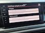 Volkswagen Polo 2.0 TSI GTI PANO BEATS FACELIFT DSG VIRTUAL KEYLESS IQ.LIGHT