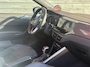 Volkswagen Polo 2.0 TSI GTI PANO BEATS FACELIFT DSG VIRTUAL KEYLESS IQ.LIGHT
