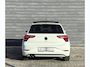 Volkswagen Polo 2.0 TSI GTI PANO BEATS FACELIFT DSG VIRTUAL KEYLESS IQ.LIGHT