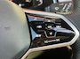 Volkswagen Polo 2.0 TSI GTI PANO BEATS FACELIFT DSG VIRTUAL KEYLESS IQ.LIGHT