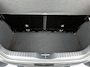 Toyota Aygo X 1.0 VVT-i MT Pulse | LED verlichting | Adaptive Cruise Control | Achteruitrijcamera | Apple CarPlay/Android Auto | Climate Control |