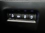 Toyota Aygo X 1.0 VVT-i MT Pulse | LED verlichting | Adaptive Cruise Control | Achteruitrijcamera | Apple CarPlay/Android Auto | Climate Control |