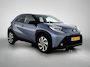Toyota Aygo X 1.0 VVT-i MT Pulse | LED verlichting | Adaptive Cruise Control | Achteruitrijcamera | Apple CarPlay/Android Auto | Climate Control |