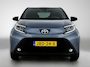 Toyota Aygo X 1.0 VVT-i MT Pulse | LED verlichting | Adaptive Cruise Control | Achteruitrijcamera | Apple CarPlay/Android Auto | Climate Control |