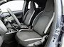 Toyota Aygo X 1.0 VVT-i MT Pulse | LED verlichting | Adaptive Cruise Control | Achteruitrijcamera | Apple CarPlay/Android Auto | Climate Control |