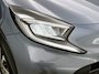 Toyota Aygo X 1.0 VVT-i MT Pulse | LED verlichting | Adaptive Cruise Control | Achteruitrijcamera | Apple CarPlay/Android Auto | Climate Control |
