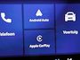 Toyota Aygo X 1.0 VVT-i MT Pulse | LED verlichting | Adaptive Cruise Control | Achteruitrijcamera | Apple CarPlay/Android Auto | Climate Control |