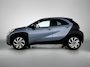 Toyota Aygo X 1.0 VVT-i MT Pulse | LED verlichting | Adaptive Cruise Control | Achteruitrijcamera | Apple CarPlay/Android Auto | Climate Control |