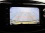 Toyota Aygo X 1.0 VVT-i MT Pulse | LED verlichting | Adaptive Cruise Control | Achteruitrijcamera | Apple CarPlay/Android Auto | Climate Control |