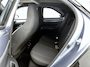 Toyota Aygo X 1.0 VVT-i MT Pulse | LED verlichting | Adaptive Cruise Control | Achteruitrijcamera | Apple CarPlay/Android Auto | Climate Control |
