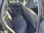 Volkswagen Polo 1.0 TSI Comfortline - 5 deurs - airco