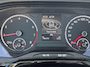 Volkswagen Polo 1.0 TSI Comfortline - 5 deurs - airco