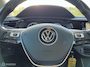 Volkswagen Polo 1.0 TSI Comfortline - 5 deurs - airco