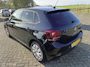 Volkswagen Polo 1.0 TSI Comfortline - 5 deurs - airco