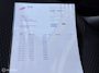 Volkswagen Polo 1.0 TSI Comfortline - 5 deurs - airco