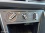 Volkswagen Polo 1.0 TSI Comfortline - 5 deurs - airco