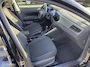 Volkswagen Polo 1.0 TSI Comfortline - 5 deurs - airco