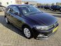 Volkswagen Polo 1.0 TSI Comfortline - 5 deurs - airco