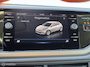 Volkswagen Polo 1.0 TSI Comfortline - 5 deurs - airco
