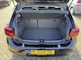 Volkswagen Polo 1.0 TSI Comfortline - 5 deurs - airco