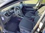 Volkswagen Polo 1.0 TSI Comfortline - 5 deurs - airco