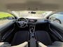 Volkswagen Polo 1.0 TSI Comfortline - 5 deurs - airco