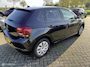 Volkswagen Polo 1.0 TSI Comfortline - 5 deurs - airco