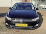 Volkswagen Polo 1.0 TSI Comfortline - 5 deurs - airco