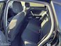 Volkswagen Polo 1.0 TSI Comfortline - 5 deurs - airco