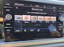 Volkswagen Polo 1.0 TSI Comfortline - 5 deurs - airco